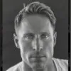 Tyler Lesneski