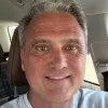Michael Hostetler
