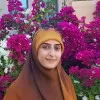 Israa Shouaib