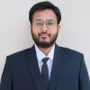 CA Swapnil Shrivastava