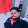 Ayush Raj