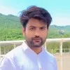 Ehtsham raza