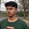 Rayhan Ahamed