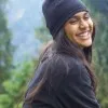 Srushti