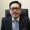 Shamsul Ambia Abd Aziz