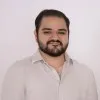 Juan Daniel Muñoz Dueñas