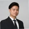 Gavin Lim