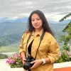 Ajina Thapa Magar