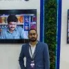 Shubham Negi