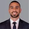 Peter Zoghbi