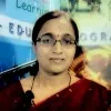 Poornima Patil