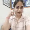 Manisha Choudhary