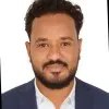 Ahmed Alameen