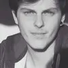 Tristan Annaval