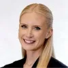Ellie Laufenberg