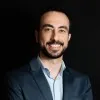 André Nogueira