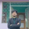 Kaustab Das
