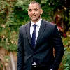 Mohamed Abdelkader
