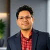 Varun Kashikar