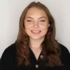 Catherine Schroeder