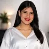 Melisa Alban