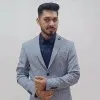 AUROBINDA NANDA