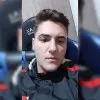 Lucas Carmassi