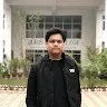 Tanmay Tiwari