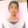 Sowndarya