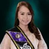 Mariah Nicole Baldemoro Pecundo