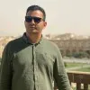 Ahmadreza Mohammadi