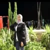 Nabila ABOUELNAGA