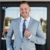 Joel Stevens