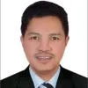 Charlan Dela Cruz Cado