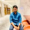 Venu Uyyuri