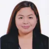 kamil alyssa mae santos
