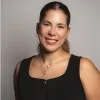 Stephanie Rodriguez