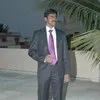 B Ajay Kumar
