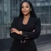 Patricia Nemakhavhani