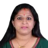Anjitha