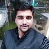 Mohit Sharmma