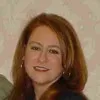 Dawn Newcomb