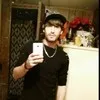 Cody Day