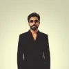 Amol