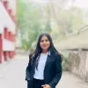 Rutvi Mistry