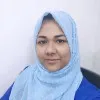 saritha stanly