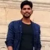 Surendra Kumar Bharti
