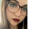 Tania Gobea