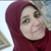 Mona Shaban