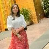 Putta Nagma